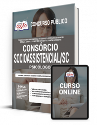 OP-097JH-21-SOCIOASSISTENCIAL-SC-PSICOLOGO-IMP