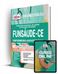 OP-007JL-21-FUNSAUDE-CE-ENF-ASSISTENCIAL-IMP