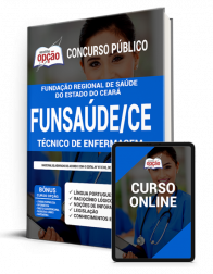 OP-009JL-21-FUNSAUDE-CE-TECNICO-ENF-IMP