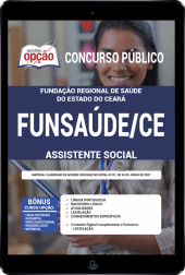 OP-005JL-21-FUNSAUDE-CE-ASSIS-SOCIAL-DIGITAL