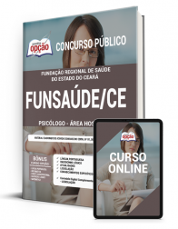 OP-008JL-21-FUNSAUDE-CE-PSICOLOGO-HOSP-IMP