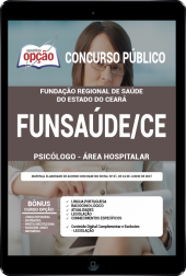 OP-008JL-21-FUNSAUDE-CE-PSICOLOGO-HOSP-DIGITAL