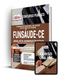 OP-001JL-21-FUNSAUDE-CE-ANALISTA-SUPERIOR-IMP