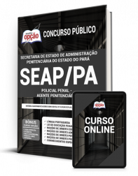 OP-021JL-21-SEAP-PA-POLICIAL-AGT-PENITENC-IMP