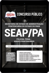 OP-021JL-21-SEAP-PA-POLICIAL-AGT-PENITENC-DIGITAL