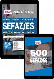 CB-DIGITAL-SEFAZ-ES-AUDITOR-121MA-21-100JH-21