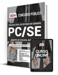 OP-027JL-21-PC-SE-AGENTE-POLICIA-IMP