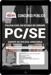 OP-027JL-21-PC-SE-AGENTE-POLICIA-DIGITAL