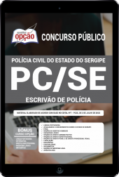 OP-028JL-21-PC-SE-ESCRIVAO-POLICIA-DIGITAL