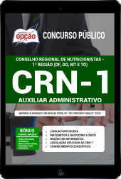 OP-013JL-21-CRN-1-AUXILIAR-ADM-DIGITAL