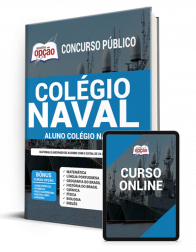 OP-020JL-21-COLEGIO-NAVAL-ALUNO-IMP