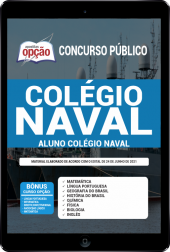 OP-020JL-21-COLEGIO-NAVAL-ALUNO-DIGITAL