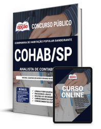 OP-029JL-21-COHAB-SP-ANALISTA-IMP