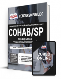 OP-030JL-21-COHAB-SP-CARGOS-MEDIO-IMP