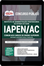 OP-042JL-21-IAPEN-AC-COMUM-SUPERIOR-DIGITAL