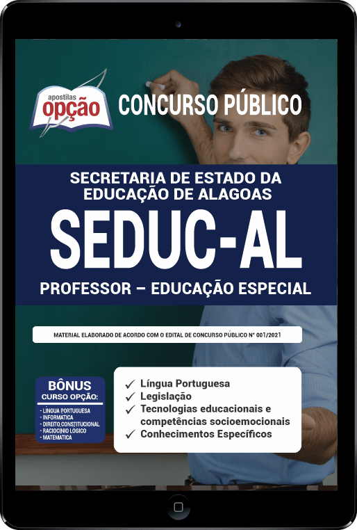 Educação e Novas Tecnologias - Apostila, PDF