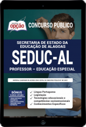 OP-044JL-21-SEDUC-AL-PROF-ESPECIAL-DIGITAL