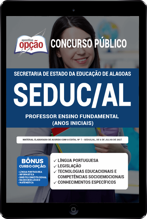 Educação e Novas Tecnologias - Apostila, PDF