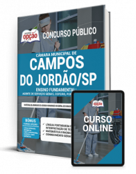 OP-058JL-21-JORDAO-SP-FUNDAMENTAL-IMP