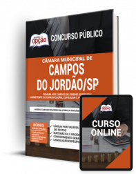 OP-062JL-21-JORDAO-SP-COMUM-SUPERIOR-IMP