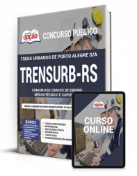 OP-070JL-21-TRENSURB-RS-COMUM-MED-SUP-IMP