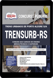 OP-070JL-21-TRENSURB-RS-COMUM-MED-SUP-DIGITAL