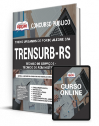 OP-072JL-21-TRENSURB-RS-TEC-ADMINISTRACAO-IMP