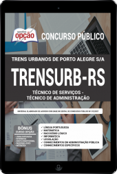 OP-072JL-21-TRENSURB-RS-TEC-ADMINISTRACAO-DIGITAL