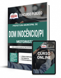 OP-075JL-21-INOCENCIO-PI-MOTORISTA-IMP