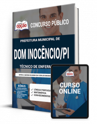 OP-077JL-21-INOCENCIO-PI-TEC-ENFER-IMP