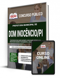 OP-080JL-21-INOCENCIO-PI-PROF-BASICA-I-II-IMP