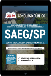 OP-097JL-21-SAEG-SP-COMUM-FUNDAMENTAL-DIGITAL