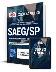 OP-098JL-21-SAEG-SP-COMUM-MEDIO-IMP