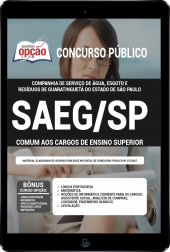 OP-099JL-21-SAEG-SP-COMUM-SUPERIOR-DIGITAL