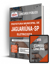 OP-113JL-21-JAGUARIUNA-SP-ELETRICISTA-IMP