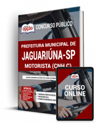 OP-114JL-21-JAGUARIUNA-SP-MOTORISTA-C-IMP