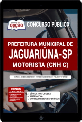 OP-114JL-21-JAGUARIUNA-SP-MOTORISTA-C-DIGITAL