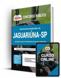 OP-116JL-21-JAGUARIUNA-SP-MOTORISTA-D-ESC-IMP