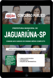 OP-118JL-21-JAGUARIUNA-SP-COMUM-MEDIO-DIGITAL