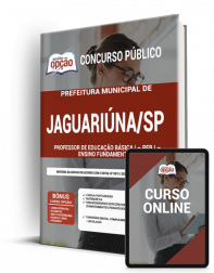 OP-122JL-21-JAGUARIUNA-SP-PROFESSOR-FUND-IMP