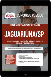 OP-122JL-21-JAGUARIUNA-SP-PROFESSOR-FUND-DIGITAL