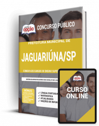 OP-123JL-21-JAGUARIUNA-SP-COMUM-SUPERIOR-IMP