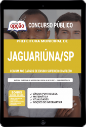 OP-123JL-21-JAGUARIUNA-SP-COMUM-SUPERIOR-DIGITAL