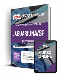 OP-124JL-21-JAGUARIUNA-SP-ENFERMEIRO-IMP