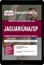 OP-125JL-21-JAGUARIUNA-SP-COMUM-PROF-BAS-DIGITAL