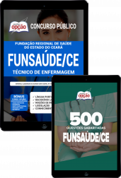 CB-DIGITAL-FUNSAUDE-CE-TEC-ENF-009JL-21-068JL-21