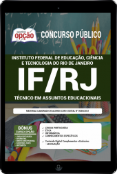 OP-131JL-21-IF-RJ-TEC-EDUCACAO-DIGITAL