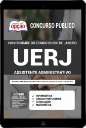 OP-138JL-21-UERJ-RJ-ASSISTENTE-ADM-DIGITAL