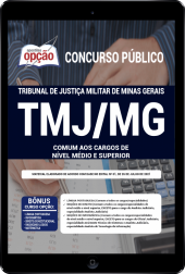 OP-001AG-21-TJM-MG-COMUM-MED-SUP-DIGITAL