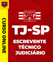 TJ-SP-ESCREVENTE-OPCAO-CUR202101306